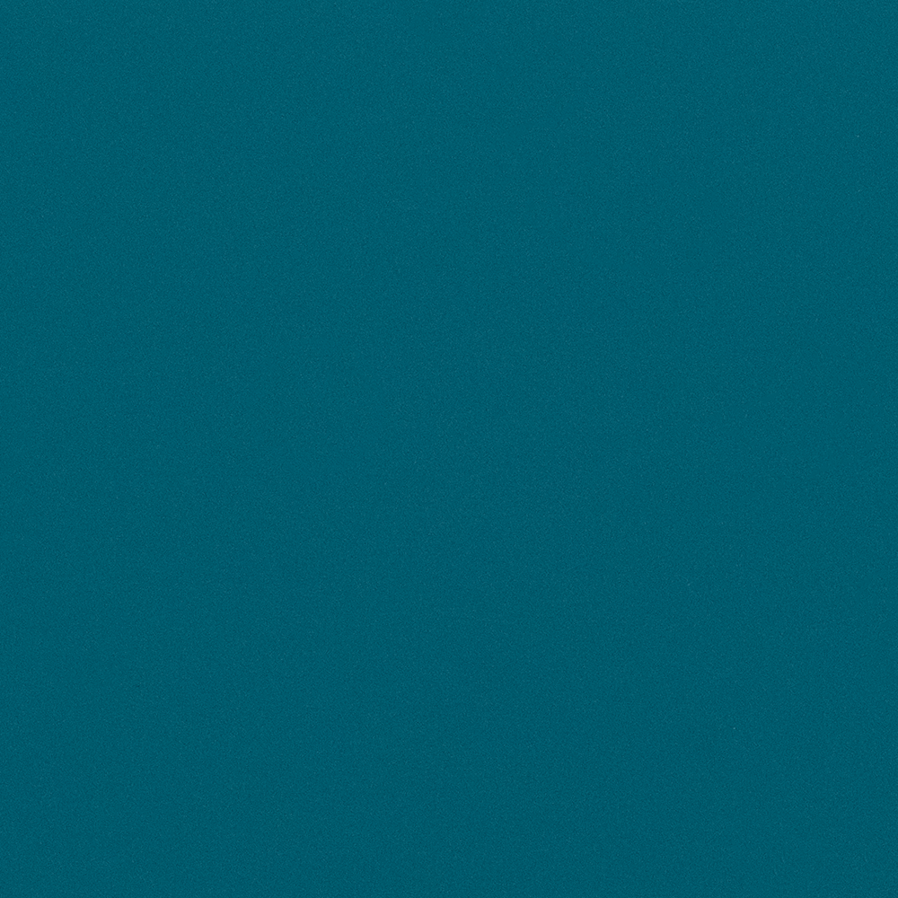 865 Turquoise