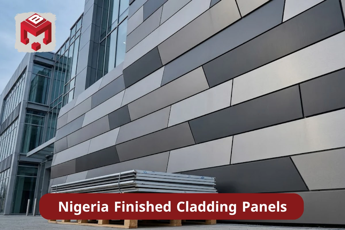 Top b1 core line manufacturer supplying finished panels